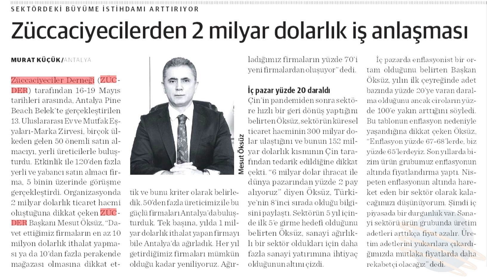 mayis2024-007