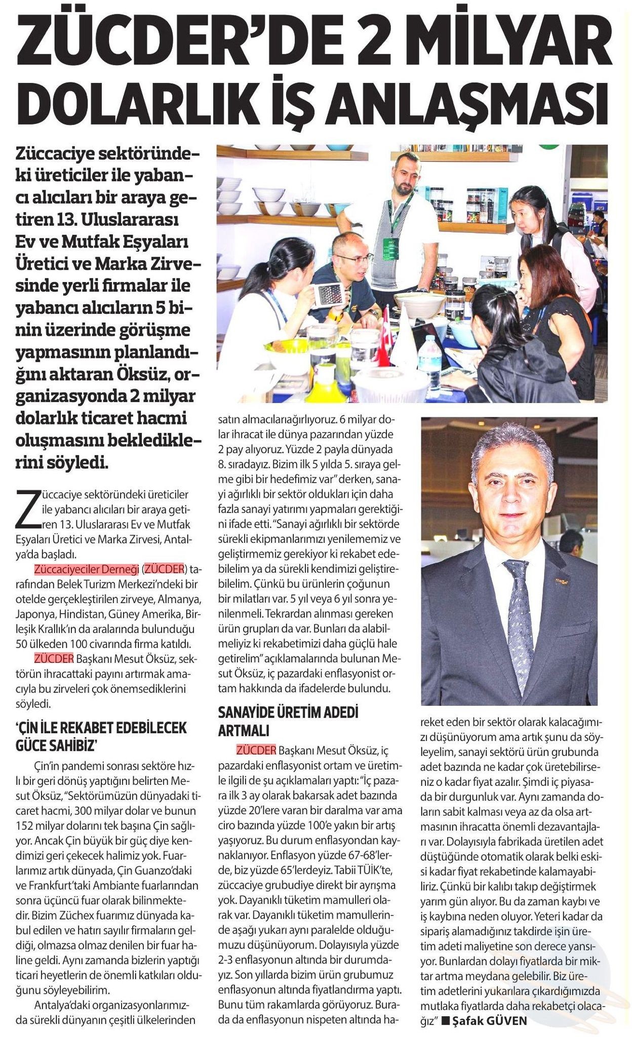 mayis2024-008