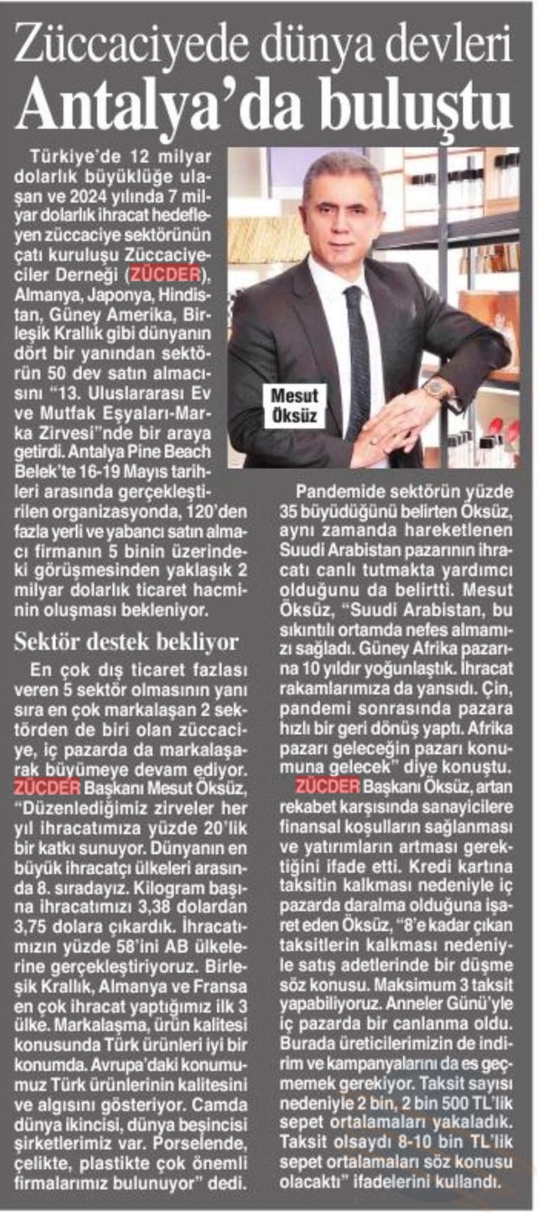 mayis2024-009