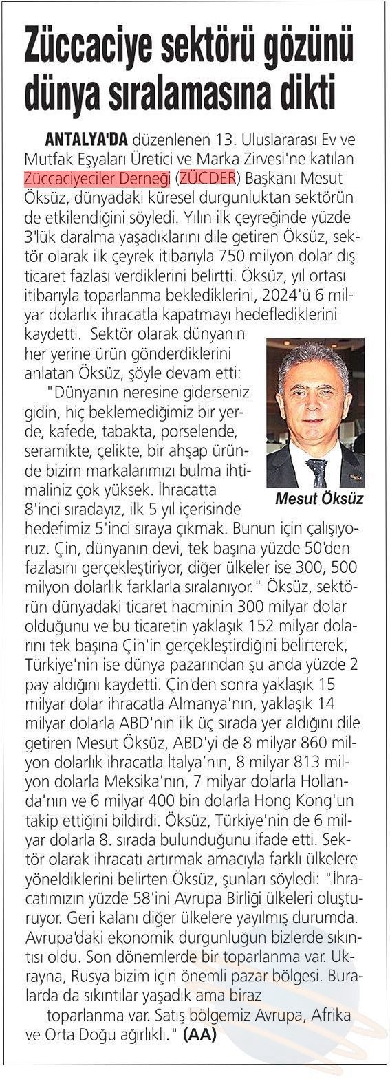 mayis2024-012