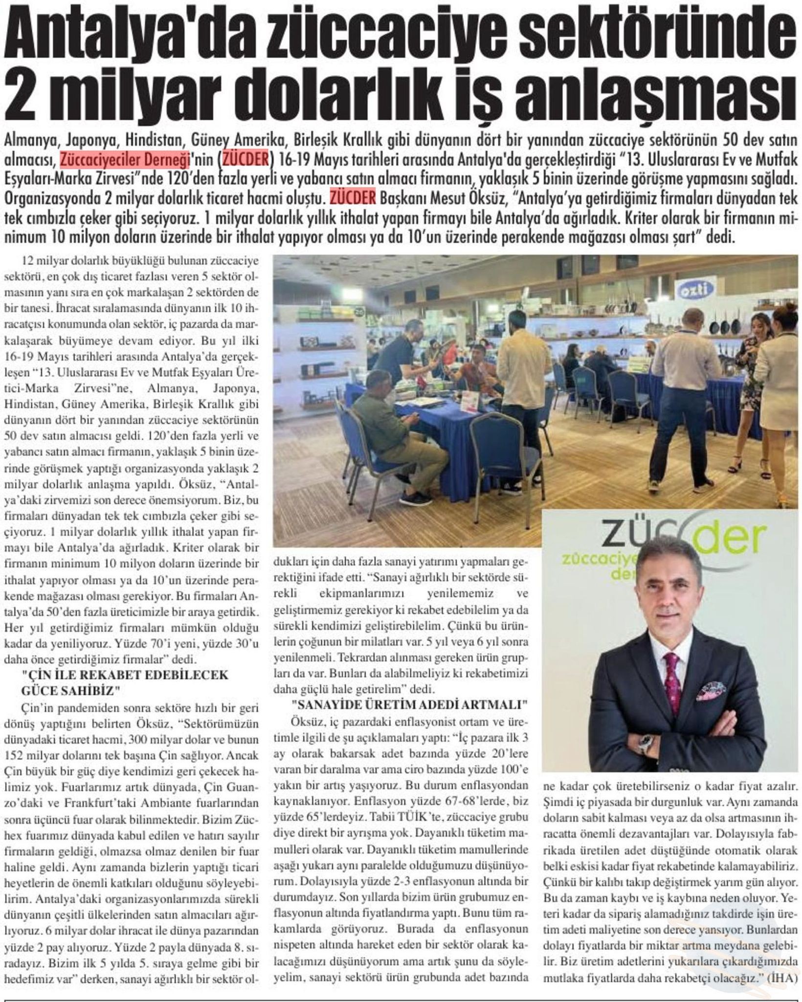 mayis2024-022