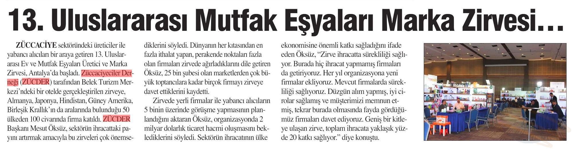 mayis2024-023