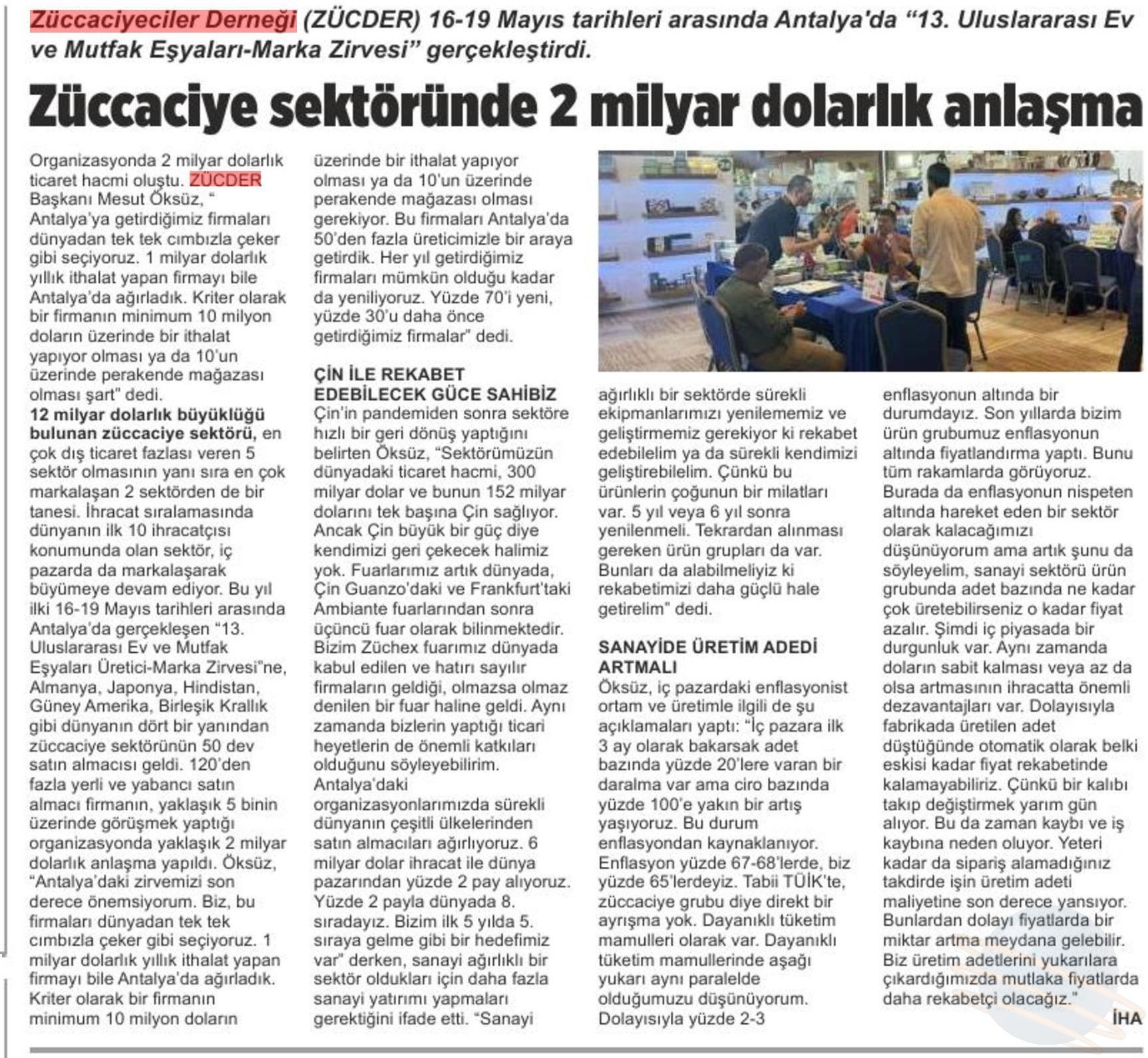 mayis2024-024