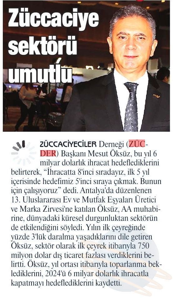 mayis2024-028