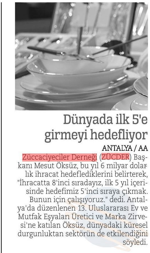 mayis2024-030