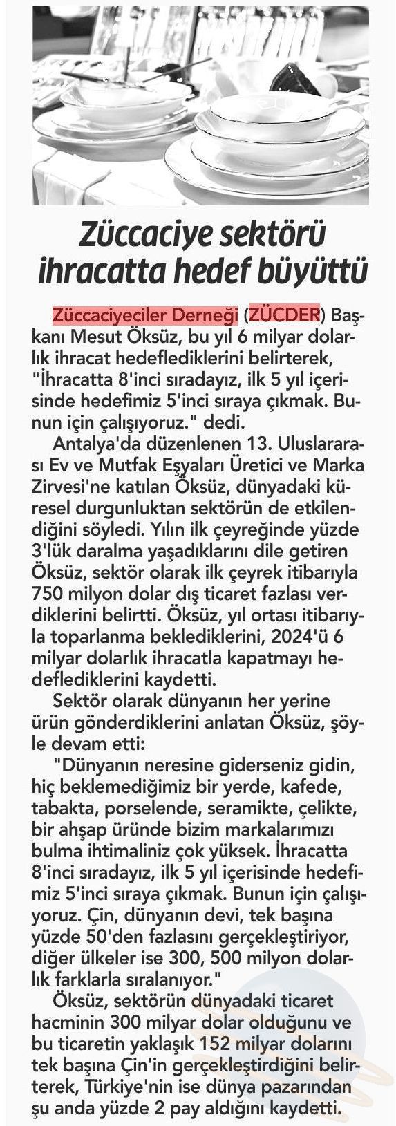 mayis2024-031