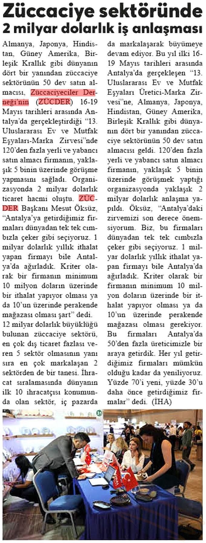 mayis2024-033