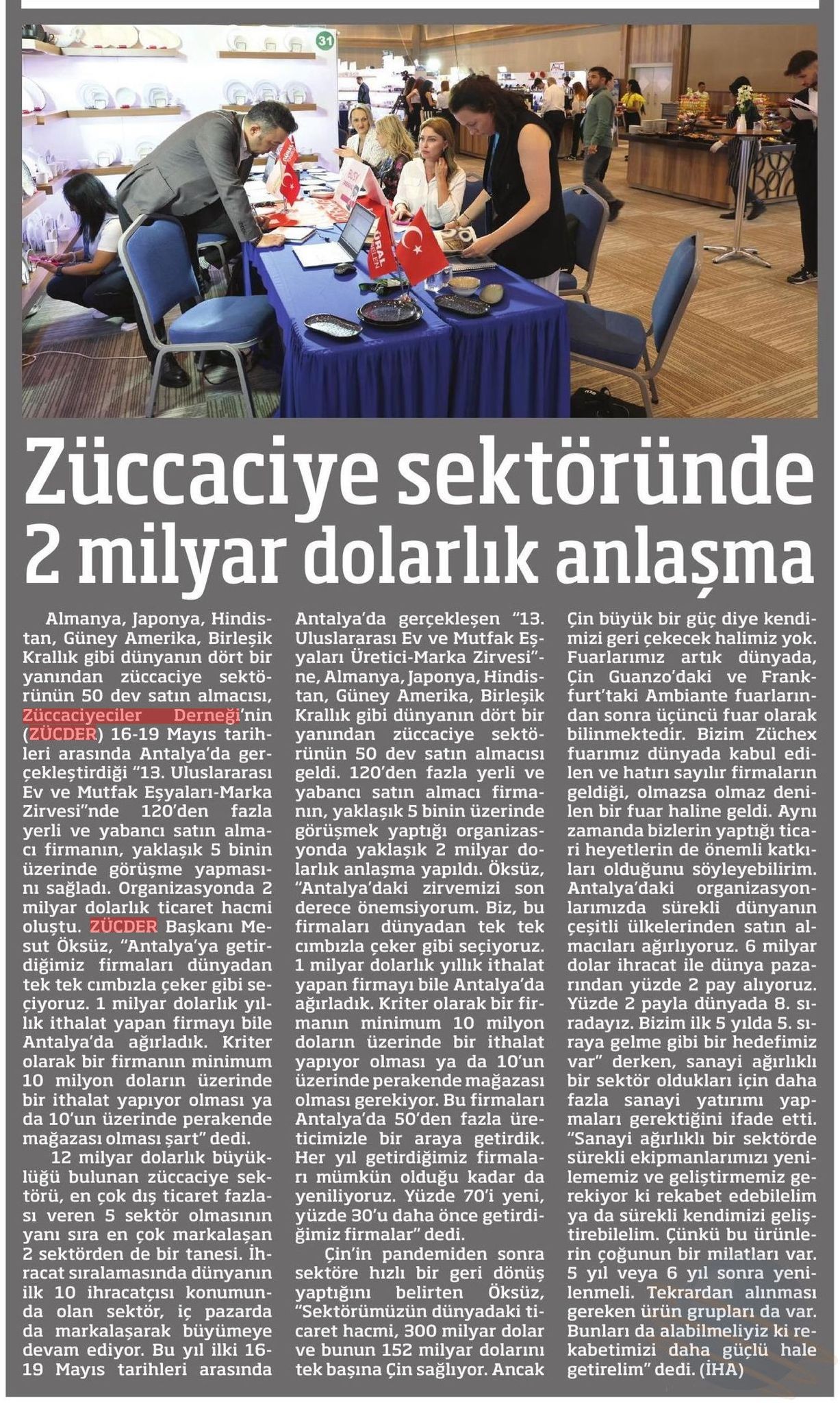 mayis2024-034