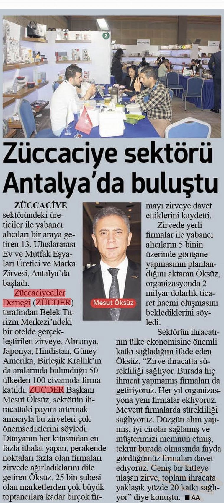mayis2024-036