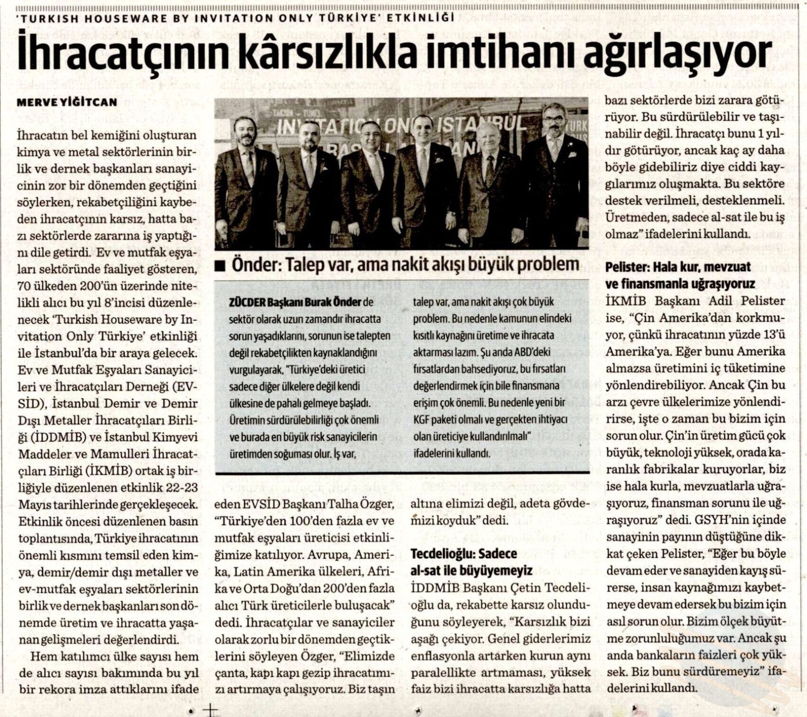nisan-02