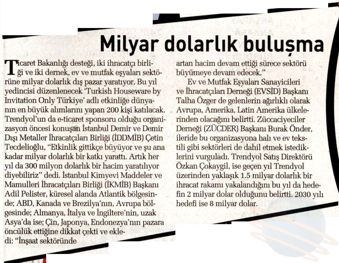 nisan-03