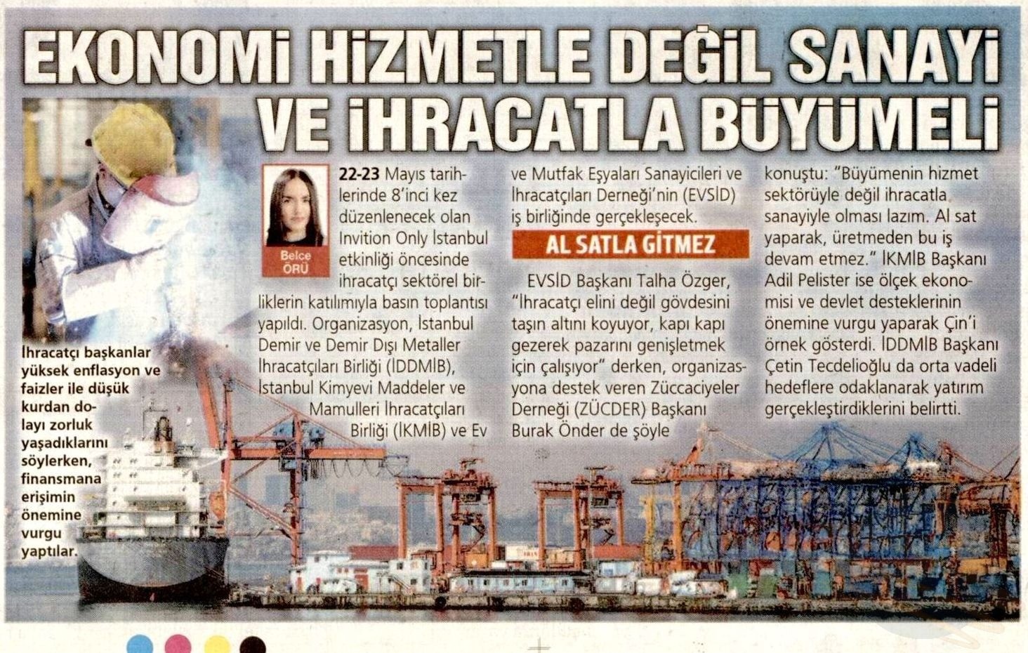 nisan-04