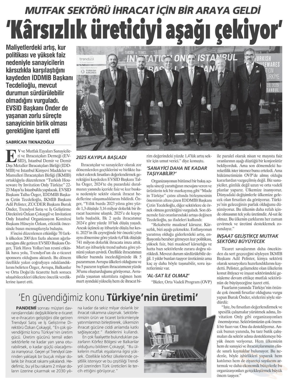 nisan-05