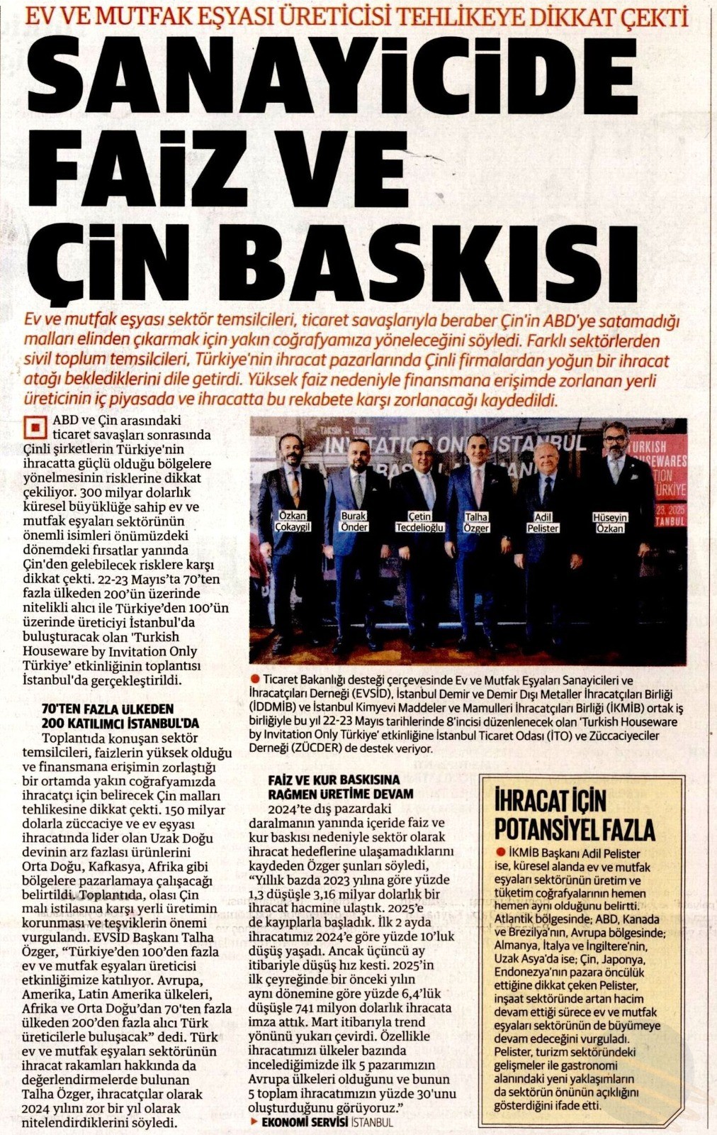 nisan-06