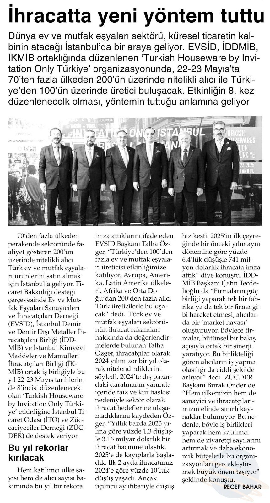 nisan-07