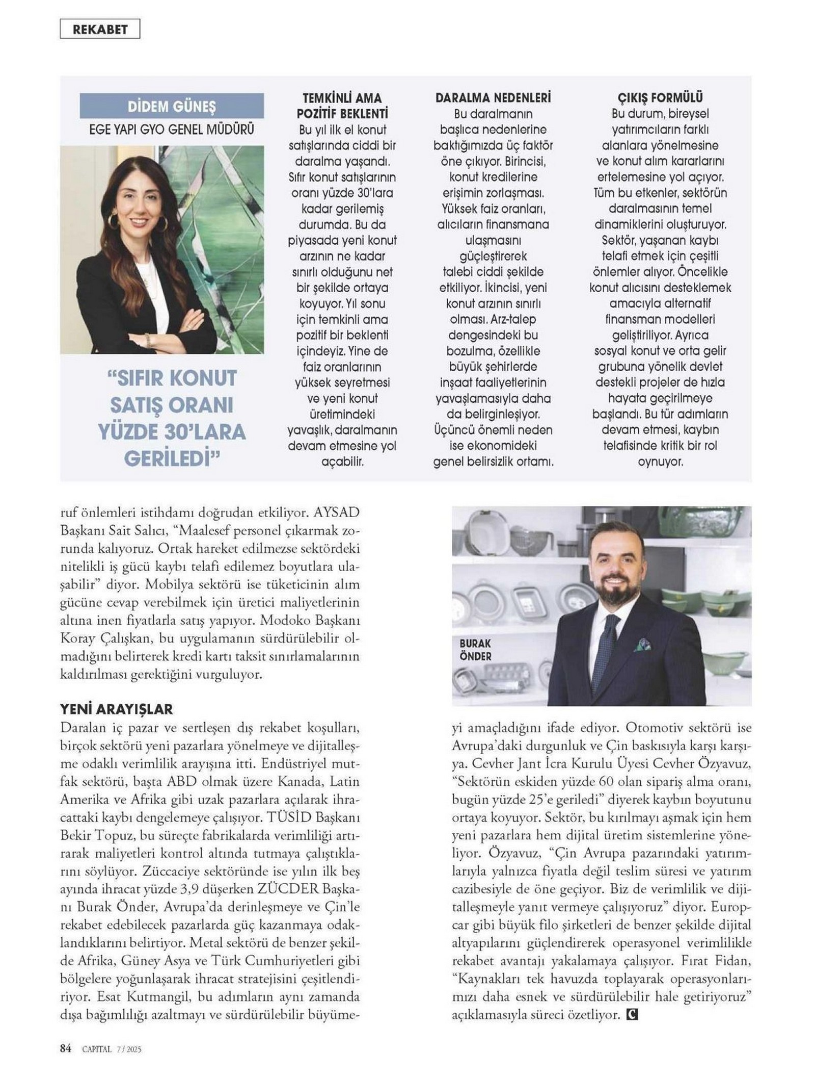 temmuz-2025-01