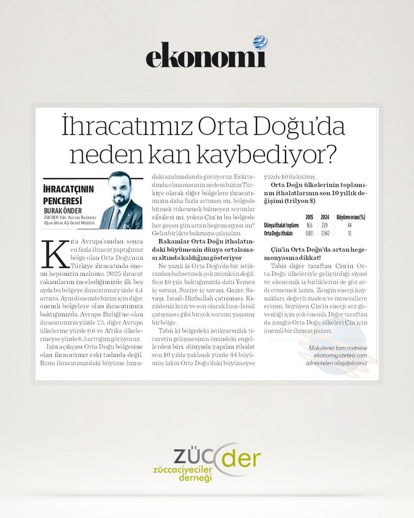 temmuz-2025-02
