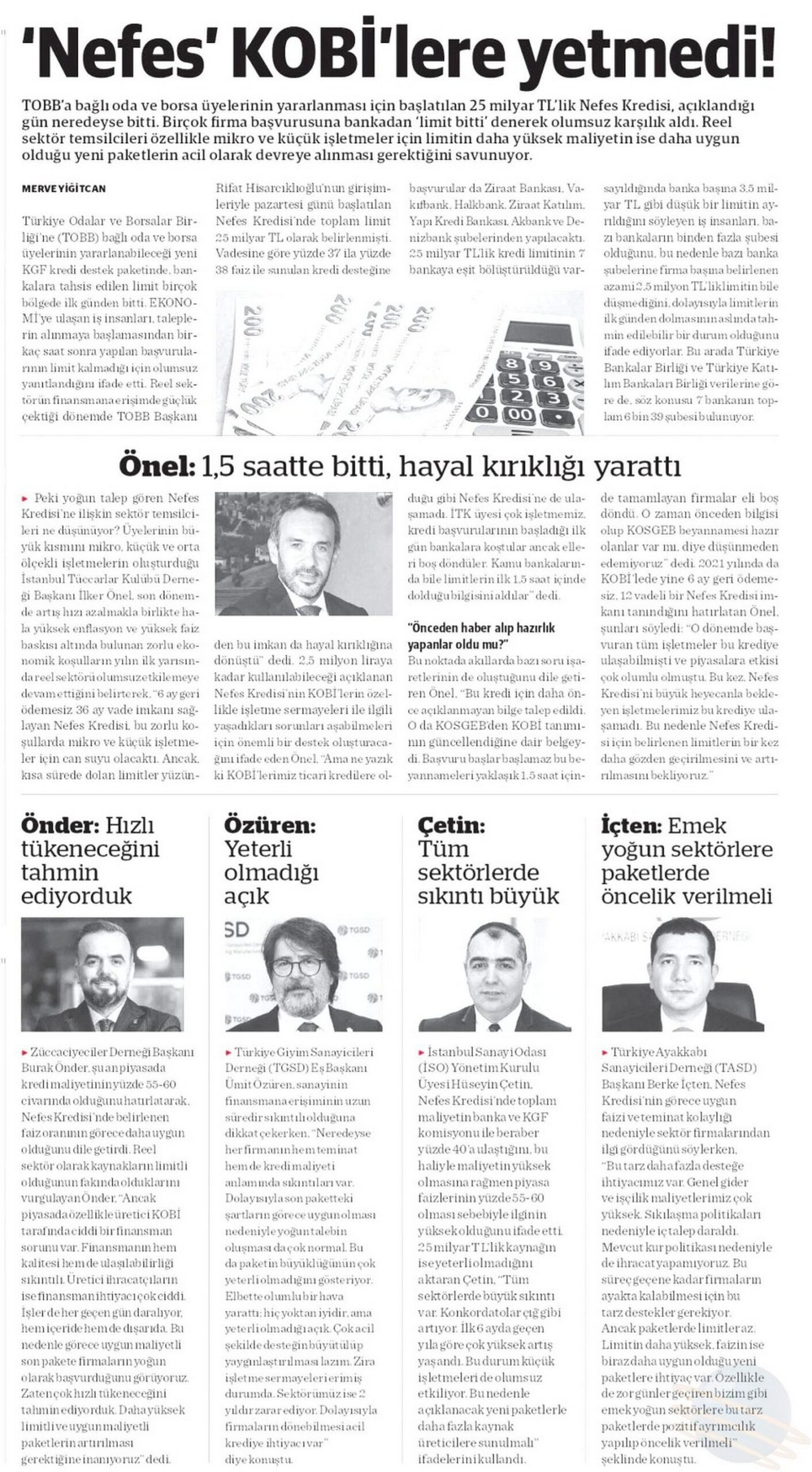temmuz-2025-03