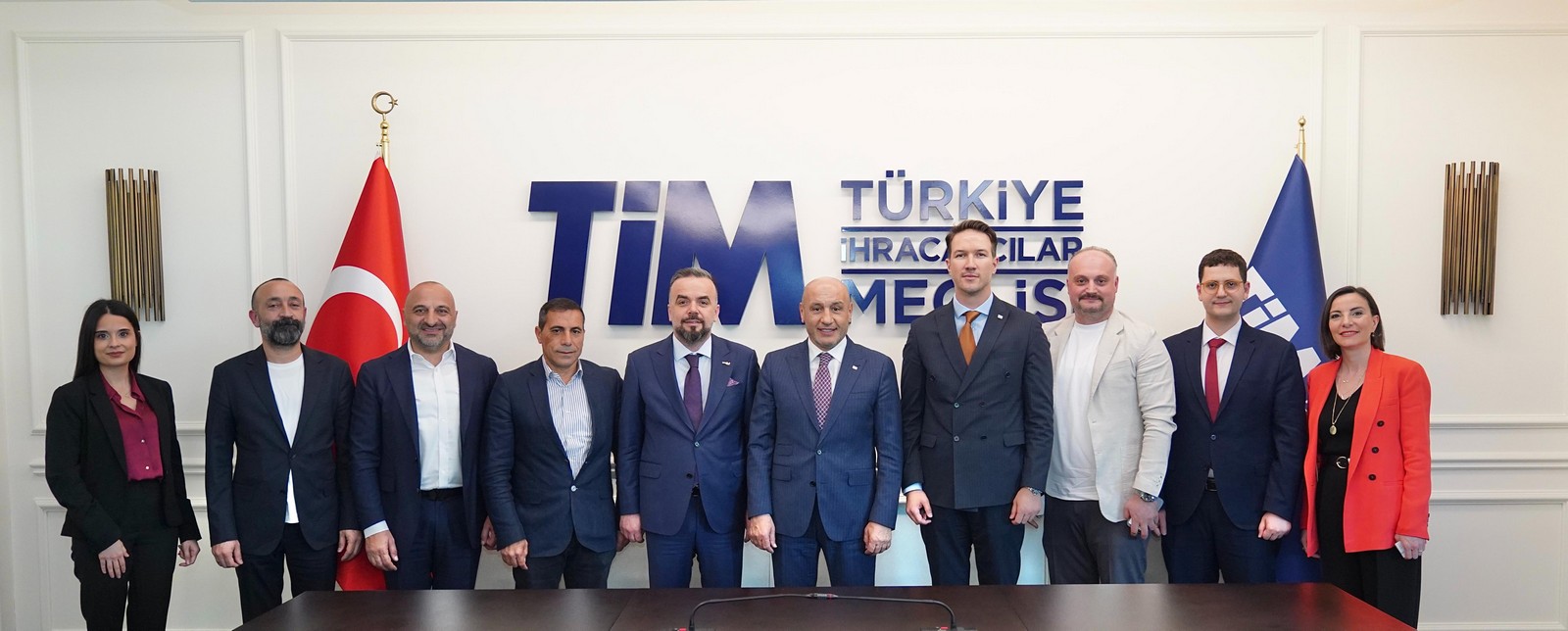 tim-ziyaret-02
