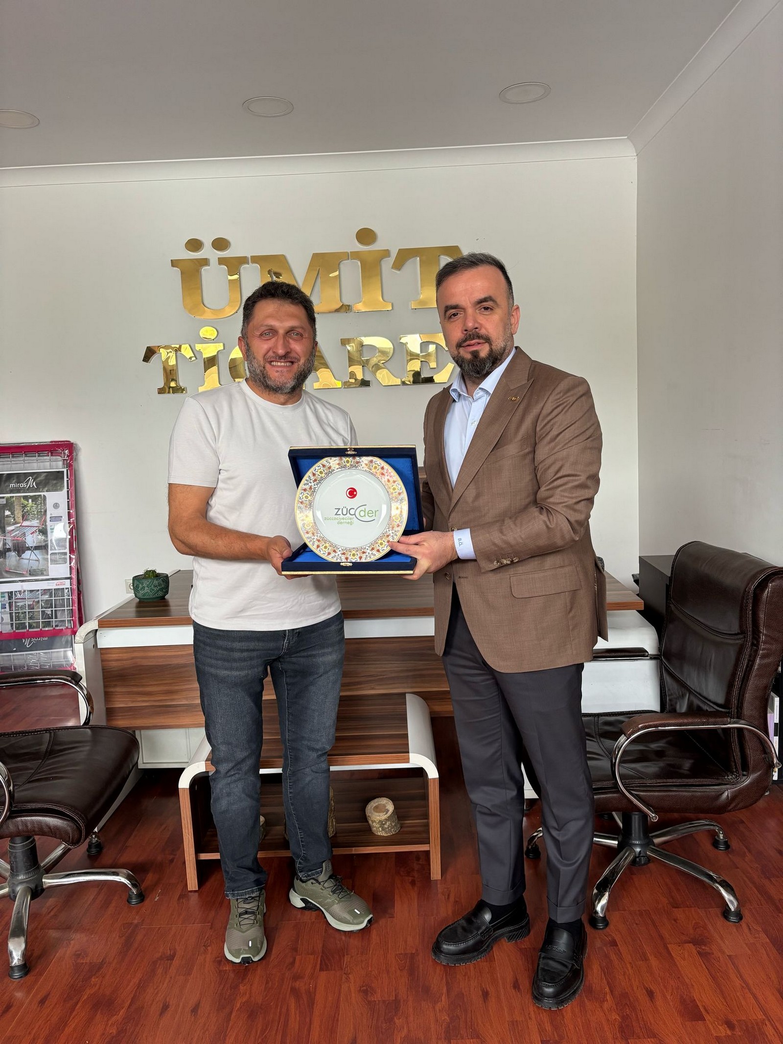 trabzon-ziyareti-03