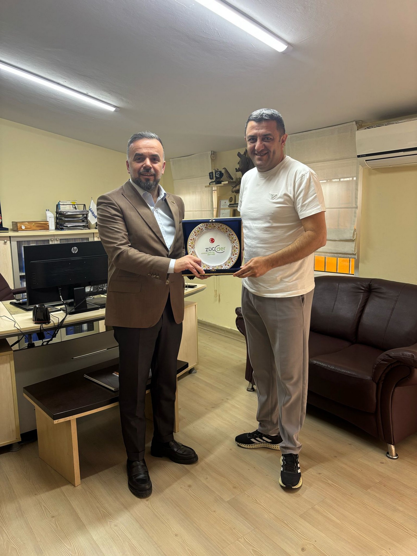trabzon-ziyareti-04