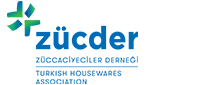ZUCDER