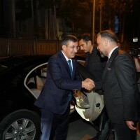 cevdet-yilmaz-3