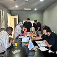 etkili-iletisim-04