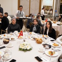 iftar-7