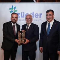 cevdet-yilmaz-2