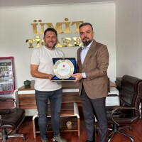 trabzon-ziyareti-03