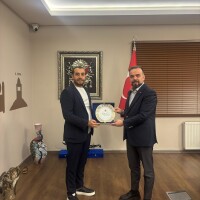 gaziantepziyaret-03