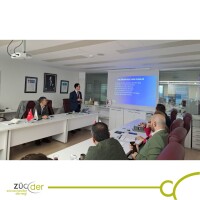 yk2023-1-04