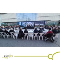 istocder-iftar-02