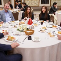 iftar-6