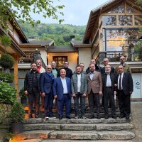 trabzon-ziyareti-02