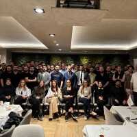 genclik-komitesi-04