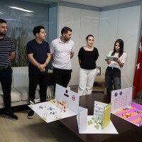etkili-iletisim-08