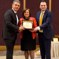 plaketler-1