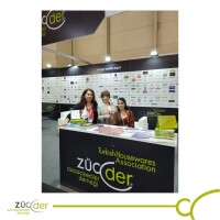 host2023-09