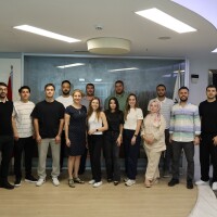 etkili-iletisim-11