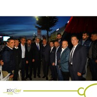 istocder-iftar-04