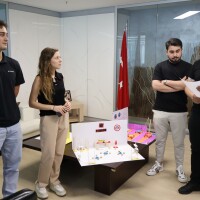etkili-iletisim-06