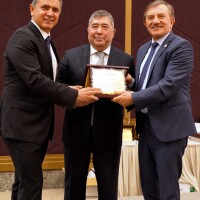 plaketler-4