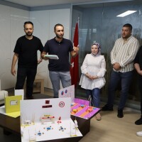 etkili-iletisim-07