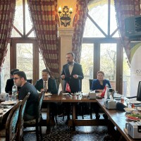 gaziantep-02