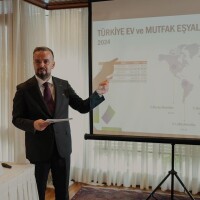 cevdet-yilmaz-6