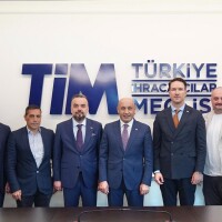 tim-ziyaret-02