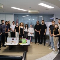 etkili-iletisim-09