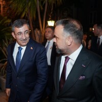 cevdet-yilmaz-4